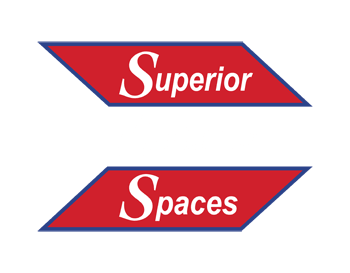 Superior Outdoor Spaces